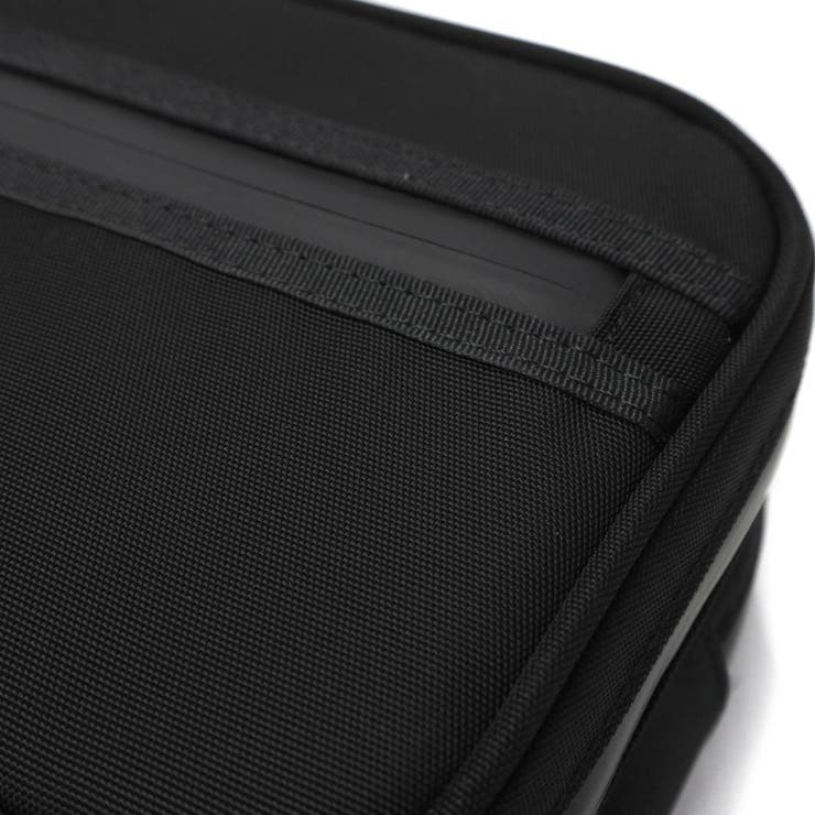 【正規品】マキャベリック ポーチ メンズ | ギャレリア Bag＆Luggage | 詳細画像18 