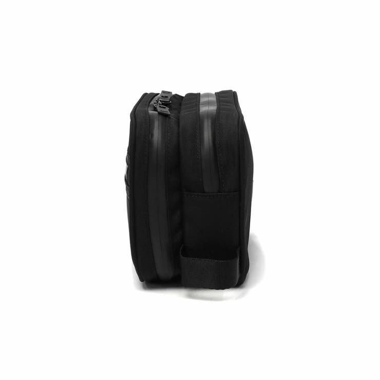 【正規品】マキャベリック ポーチ メンズ | ギャレリア Bag＆Luggage | 詳細画像9 