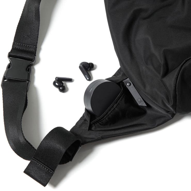 正規品 マキャベリック ショルダーバッグ | ギャレリア Bag＆Luggage | 詳細画像11 