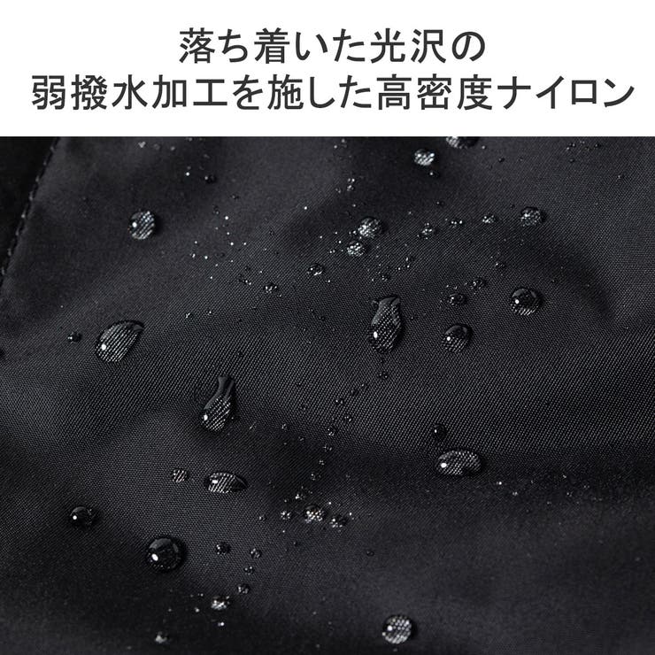 正規品 マキャベリック ショルダーバッグ | ギャレリア Bag＆Luggage | 詳細画像12 