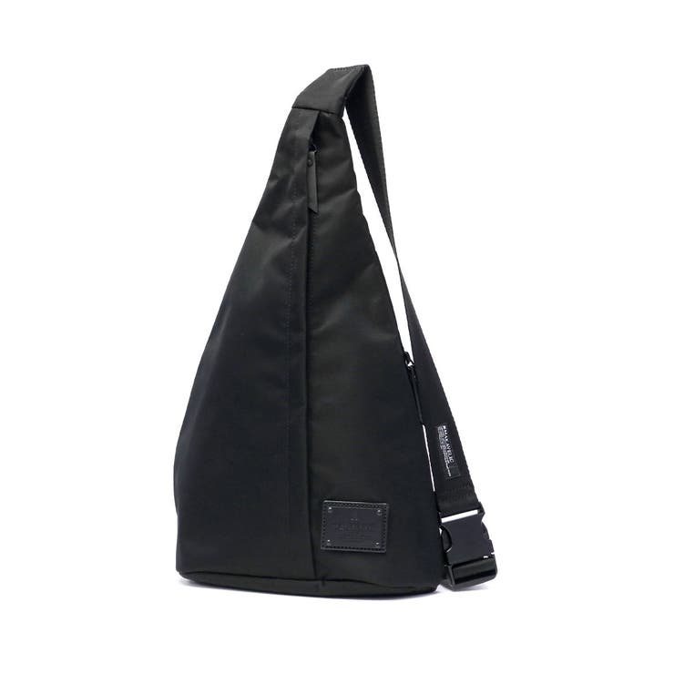 正規品 マキャベリック ショルダーバッグ | ギャレリア Bag＆Luggage | 詳細画像13 