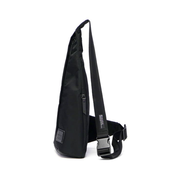 正規品 マキャベリック ショルダーバッグ | ギャレリア Bag＆Luggage | 詳細画像15 