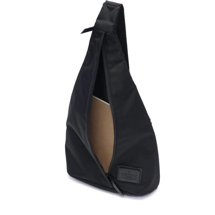 正規品 マキャベリック ショルダーバッグ | ギャレリア Bag＆Luggage | 詳細画像19 