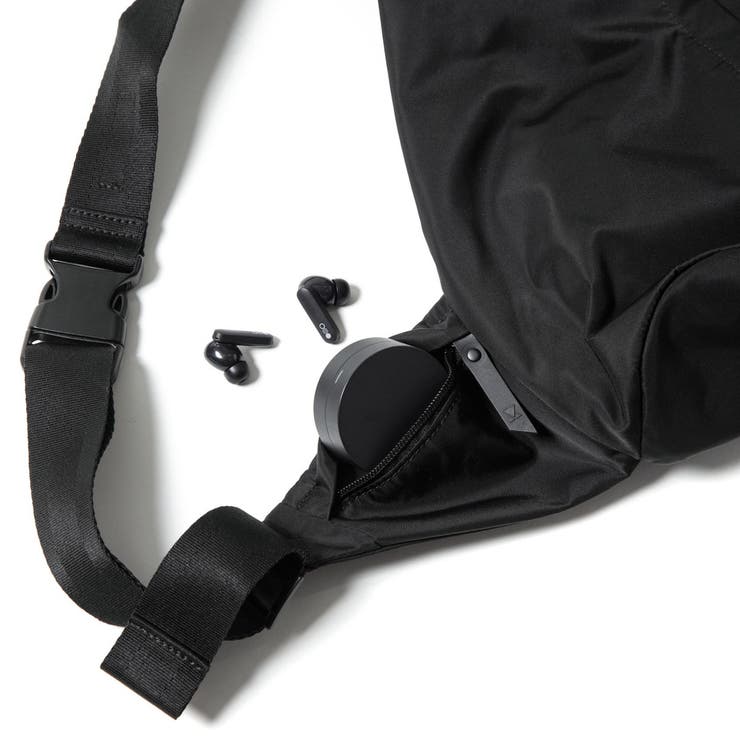 正規品 マキャベリック ショルダーバッグ | ギャレリア Bag＆Luggage | 詳細画像20 