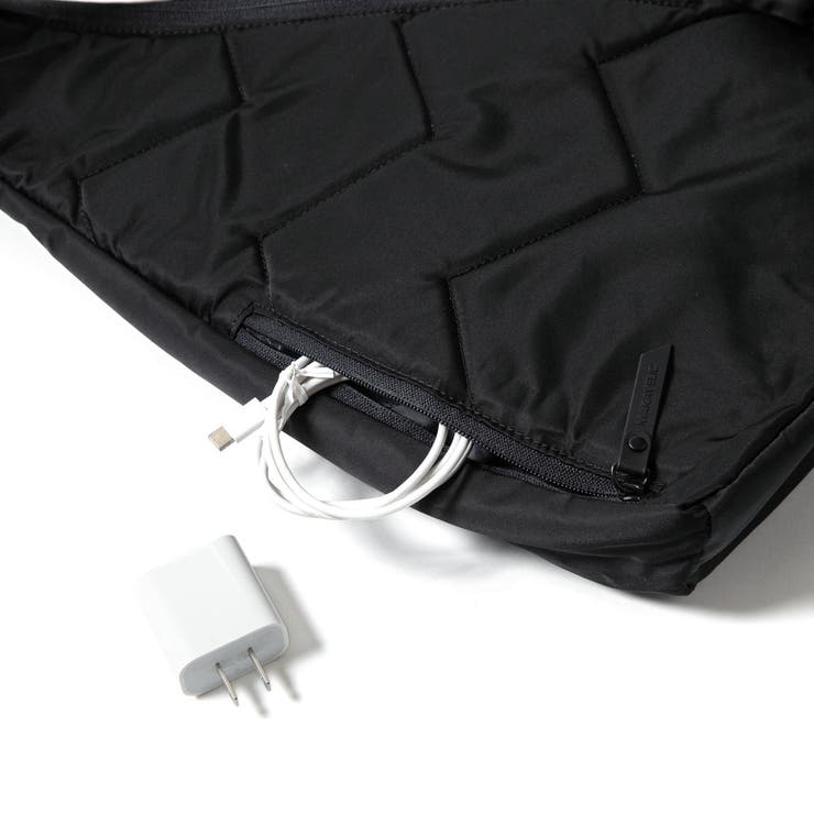 正規品 マキャベリック ショルダーバッグ | ギャレリア Bag＆Luggage | 詳細画像21 