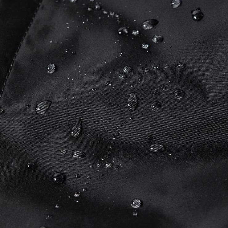 正規品 マキャベリック ショルダーバッグ | ギャレリア Bag＆Luggage | 詳細画像25 