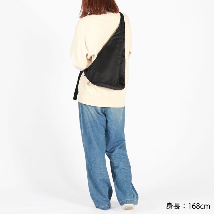 正規品 マキャベリック ショルダーバッグ | ギャレリア Bag＆Luggage | 詳細画像6 