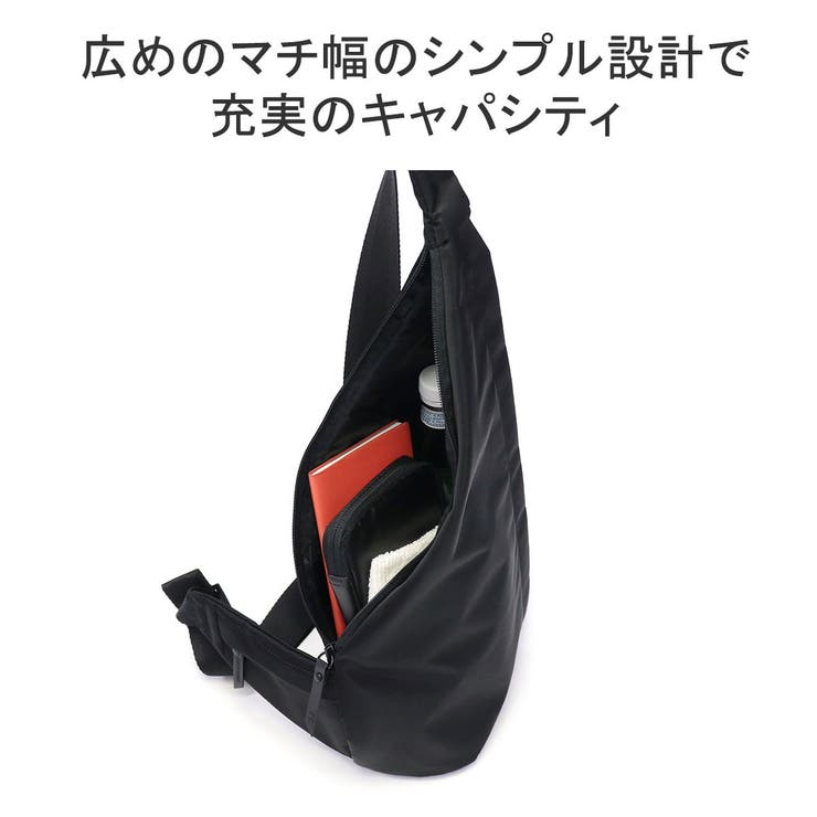 正規品 マキャベリック ショルダーバッグ | ギャレリア Bag＆Luggage | 詳細画像8 