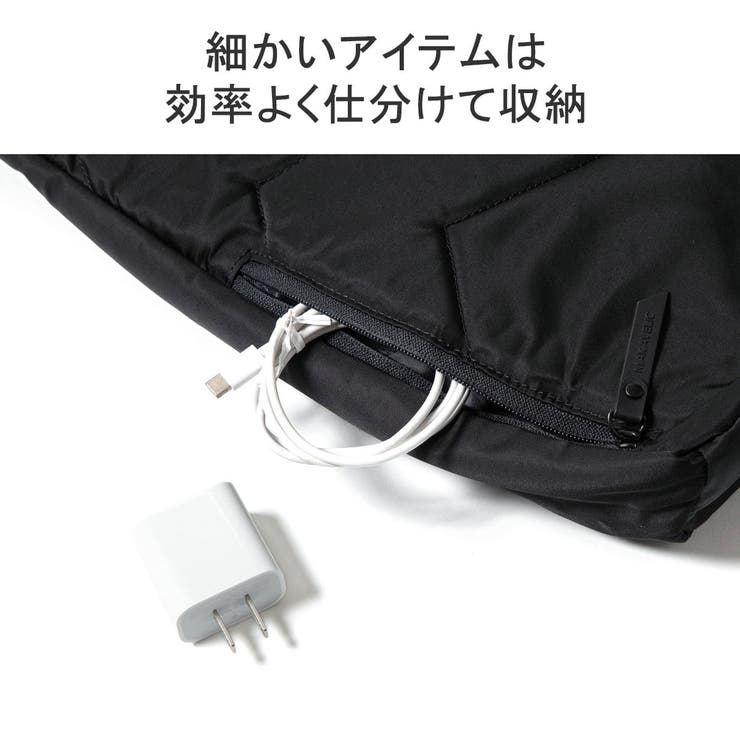 正規品 マキャベリック ショルダーバッグ | ギャレリア Bag＆Luggage | 詳細画像10 