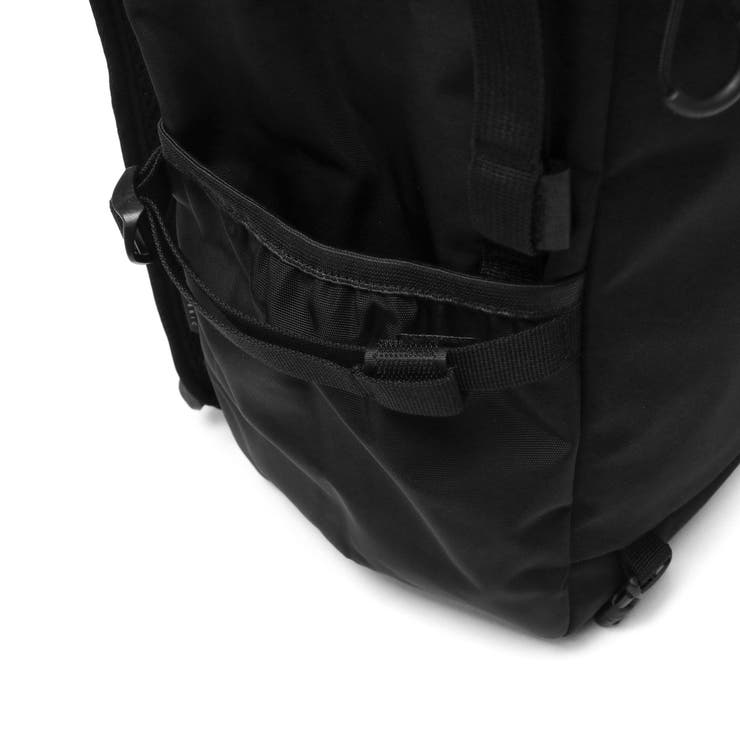 マキャベリック リュック MAKAVELIC | ギャレリア Bag＆Luggage | 詳細画像20 