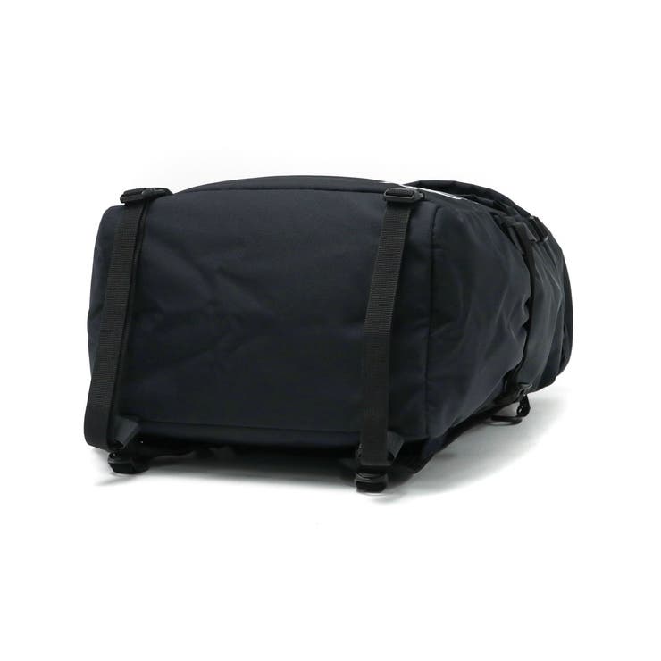 マキャベリック リュック MAKAVELIC | ギャレリア Bag＆Luggage | 詳細画像24 