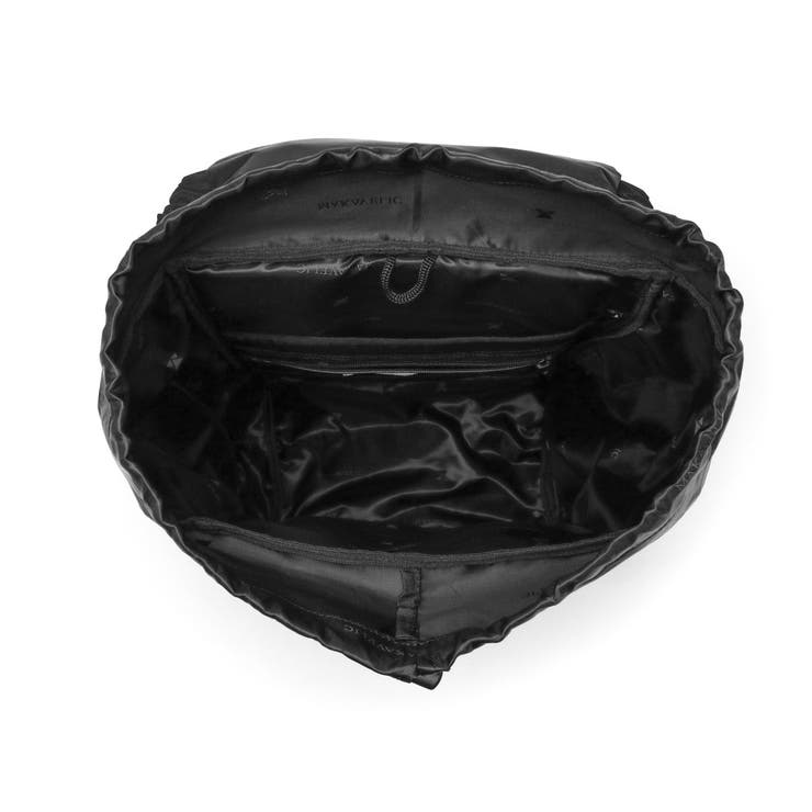 マキャベリック リュック MAKAVELIC | ギャレリア Bag＆Luggage | 詳細画像26 