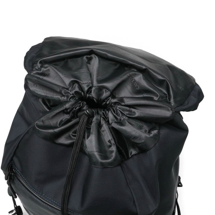 マキャベリック リュック MAKAVELIC | ギャレリア Bag＆Luggage | 詳細画像27 