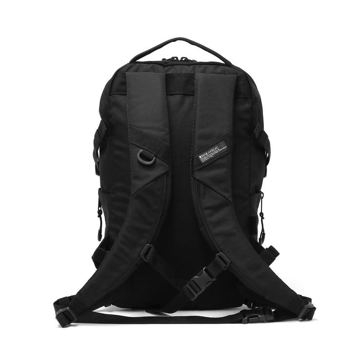 マキャベリック リュック MAKAVELIC | ギャレリア Bag＆Luggage | 詳細画像15 