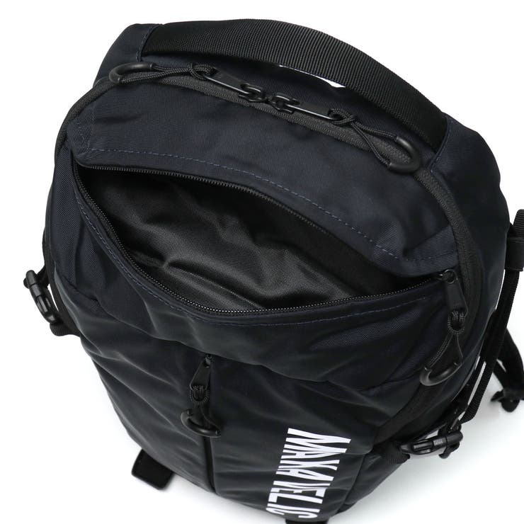 マキャベリック リュック MAKAVELIC | ギャレリア Bag＆Luggage | 詳細画像18 