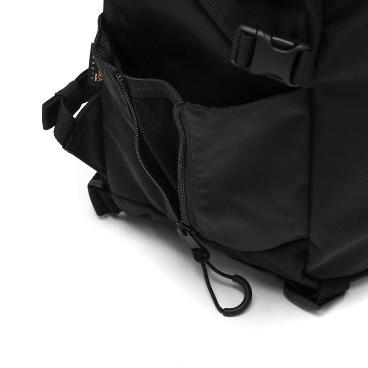 マキャベリック リュック MAKAVELIC | ギャレリア Bag＆Luggage | 詳細画像20 