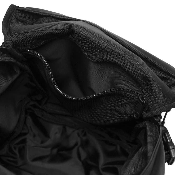 マキャベリック リュック MAKAVELIC | ギャレリア Bag＆Luggage | 詳細画像22 