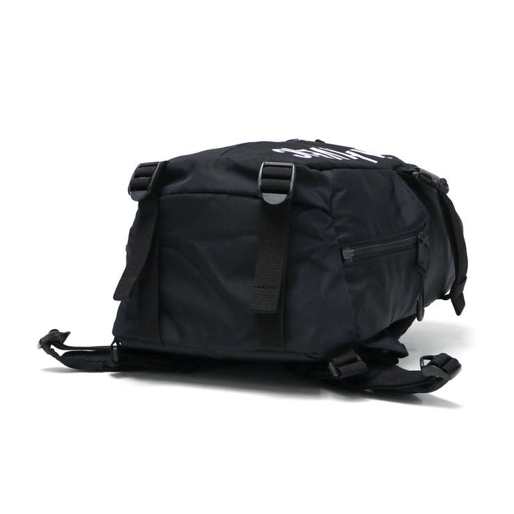 マキャベリック リュック MAKAVELIC | ギャレリア Bag＆Luggage | 詳細画像24 