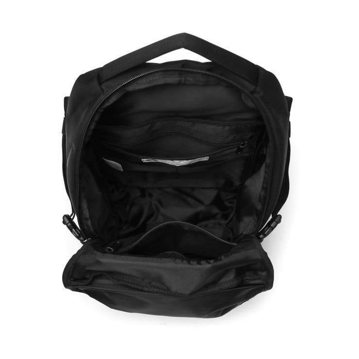 マキャベリック リュック MAKAVELIC | ギャレリア Bag＆Luggage | 詳細画像26 