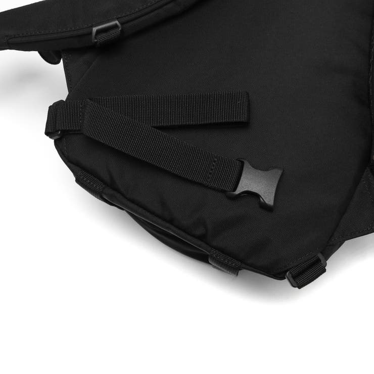 マキャベリック リュック MAKAVELIC | ギャレリア Bag＆Luggage | 詳細画像27 