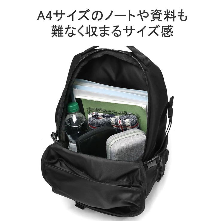 マキャベリック リュック MAKAVELIC | ギャレリア Bag＆Luggage | 詳細画像8 