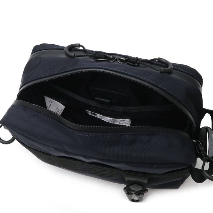 マキャベリック ショルダーバッグ MAKAVELIC | ギャレリア Bag＆Luggage | 詳細画像15 