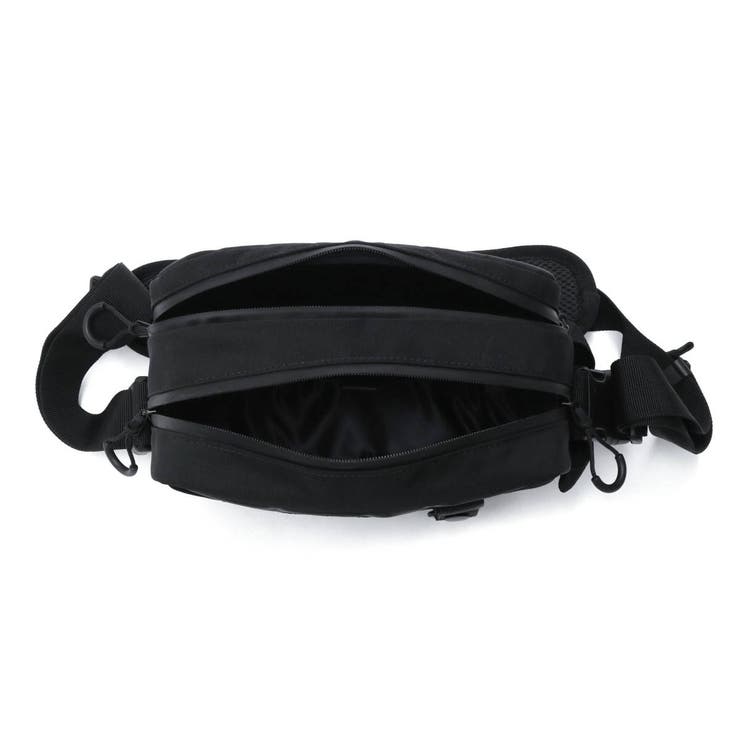 マキャベリック ショルダーバッグ MAKAVELIC | ギャレリア Bag＆Luggage | 詳細画像17 