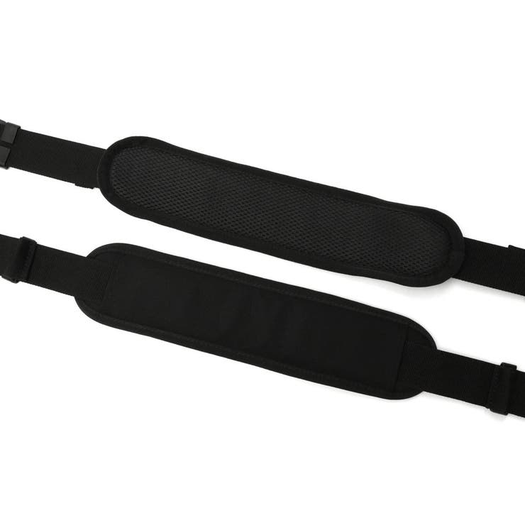 マキャベリック ショルダーバッグ MAKAVELIC | ギャレリア Bag＆Luggage | 詳細画像18 