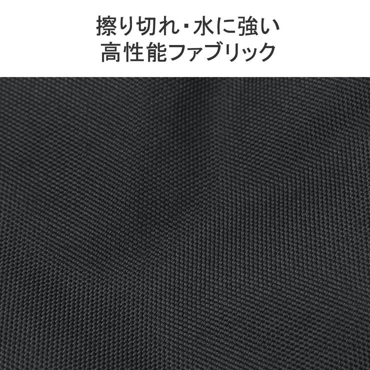 マキャベリック リュック メンズ | ギャレリア Bag＆Luggage | 詳細画像12 