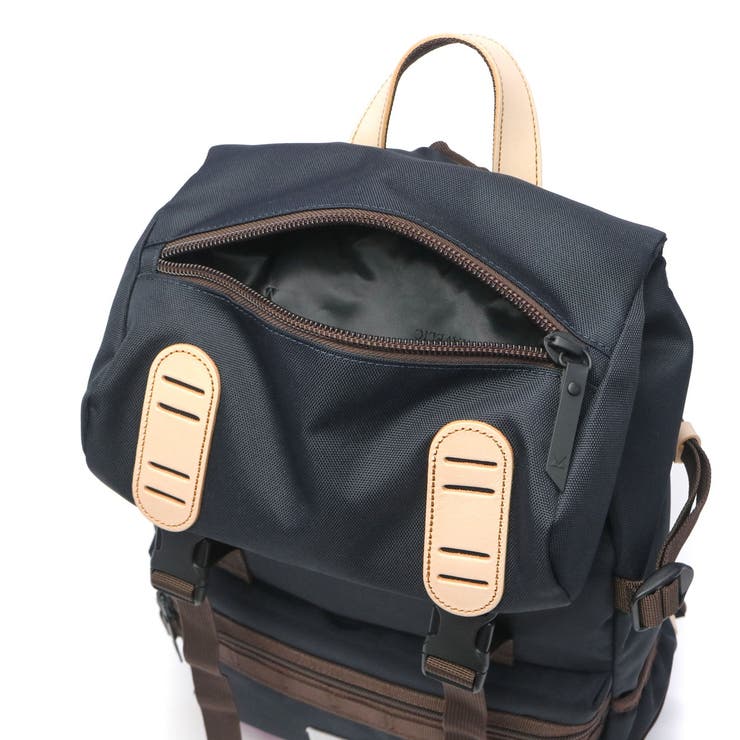 マキャベリック リュック メンズ | ギャレリア Bag＆Luggage | 詳細画像19 