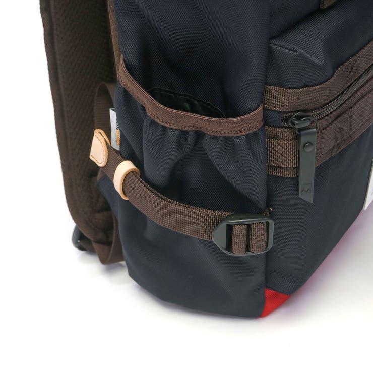 マキャベリック リュック メンズ | ギャレリア Bag＆Luggage | 詳細画像21 