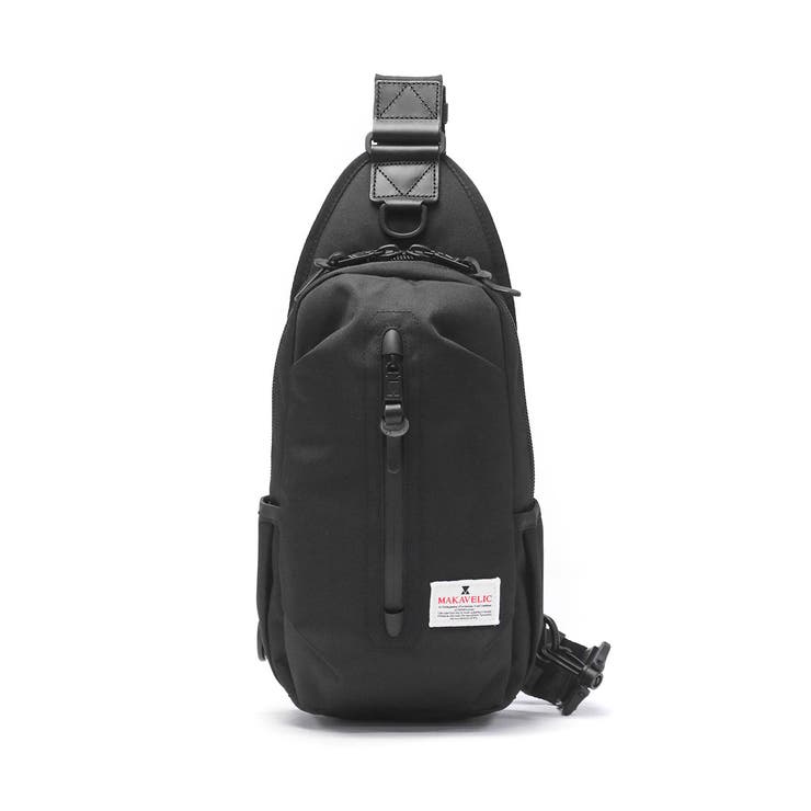 マキャベリック ボディバッグ メンズ | ギャレリア Bag＆Luggage | 詳細画像13 