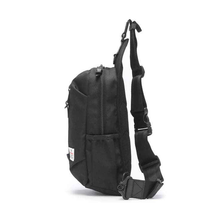 マキャベリック ボディバッグ メンズ | ギャレリア Bag＆Luggage | 詳細画像14 