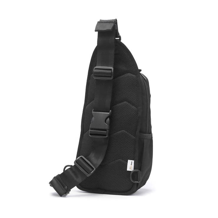 マキャベリック ボディバッグ メンズ | ギャレリア Bag＆Luggage | 詳細画像16 