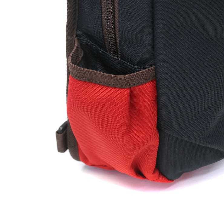 マキャベリック ボディバッグ メンズ | ギャレリア Bag＆Luggage | 詳細画像19 