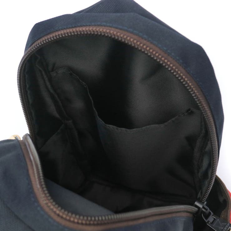 マキャベリック ボディバッグ メンズ | ギャレリア Bag＆Luggage | 詳細画像21 