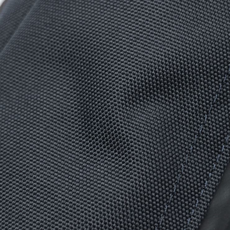 マキャベリック ボディバッグ メンズ | ギャレリア Bag＆Luggage | 詳細画像26 