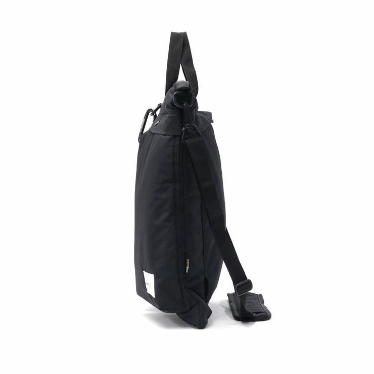 【正規品】マキャベリック トートバッグ メンズ | ギャレリア Bag＆Luggage | 詳細画像12 