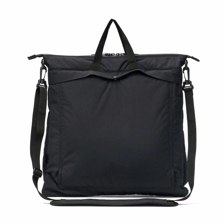 【正規品】マキャベリック トートバッグ メンズ | ギャレリア Bag＆Luggage | 詳細画像13 