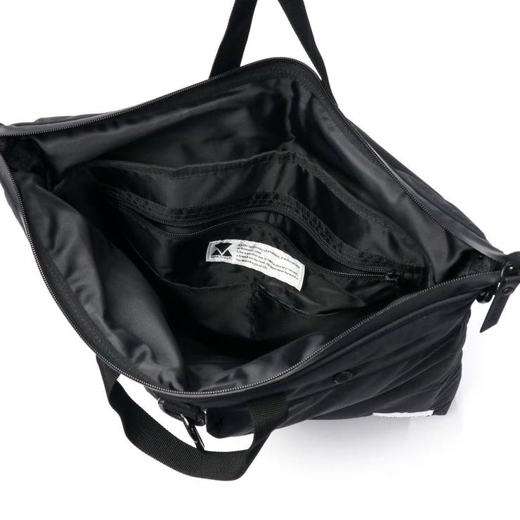 【正規品】マキャベリック トートバッグ メンズ | ギャレリア Bag＆Luggage | 詳細画像15 