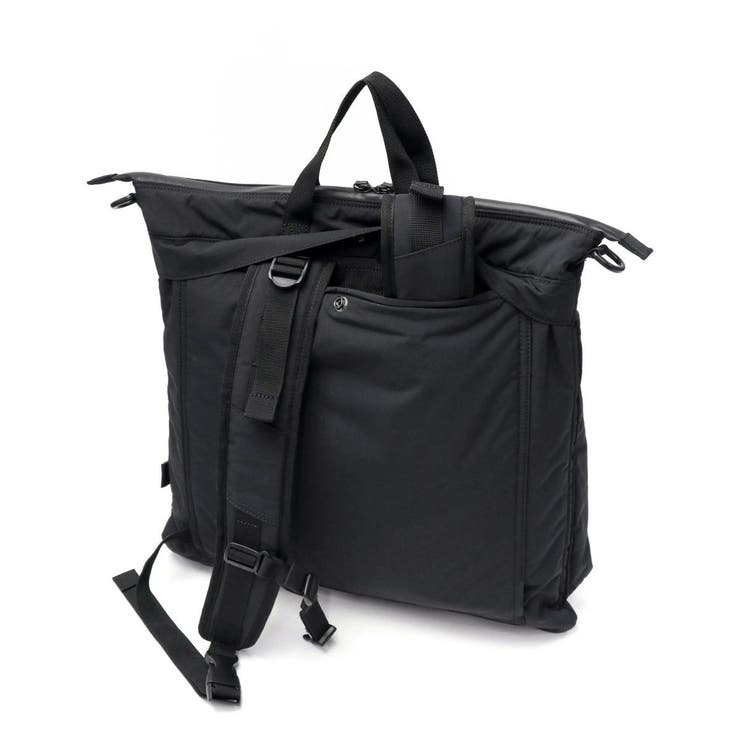【正規品】マキャベリック トートバッグ メンズ | ギャレリア Bag＆Luggage | 詳細画像18 