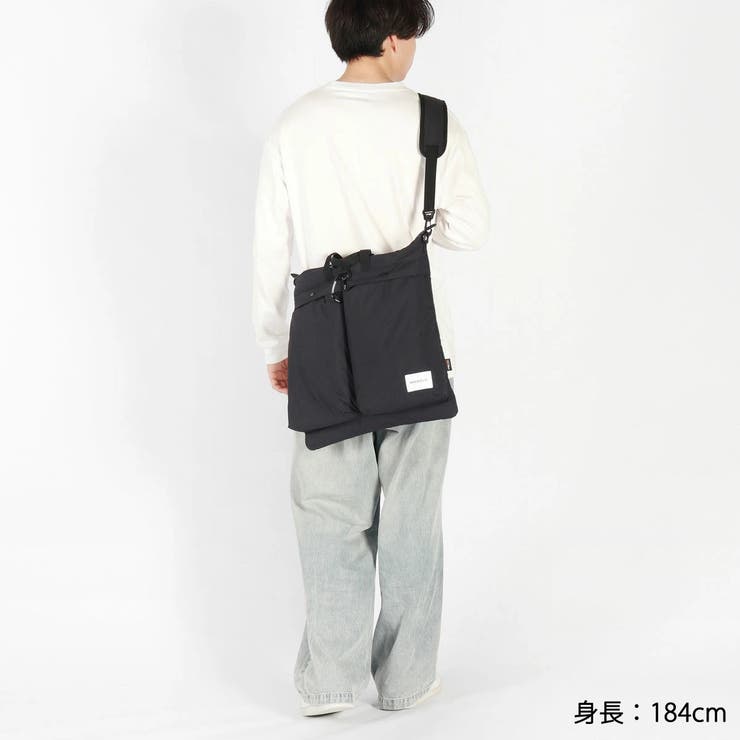 【正規品】マキャベリック トートバッグ メンズ | ギャレリア Bag＆Luggage | 詳細画像3 