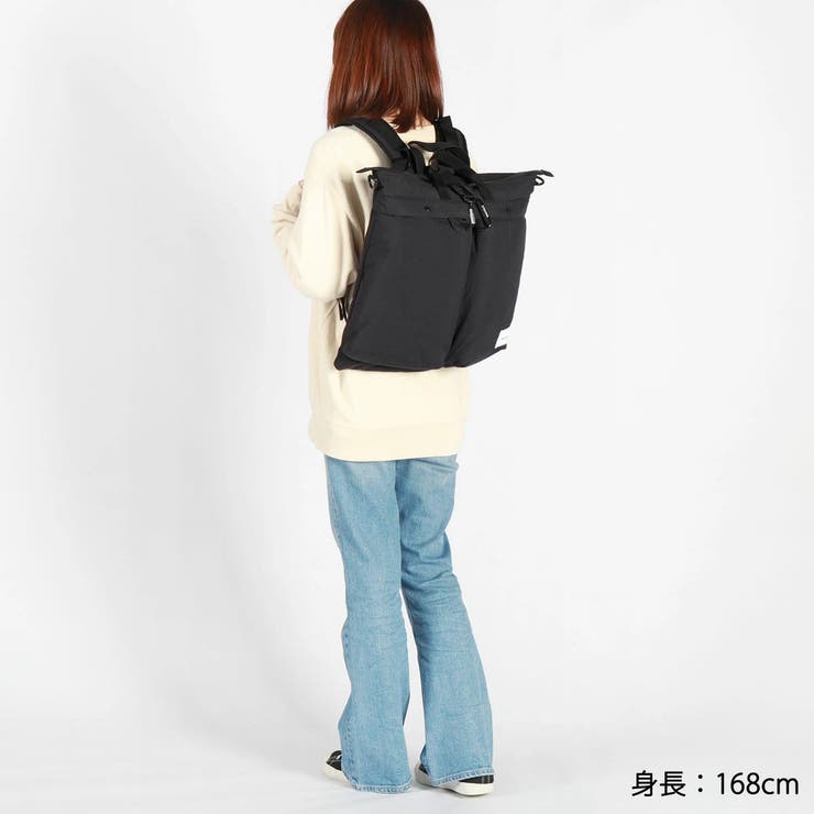 【正規品】マキャベリック トートバッグ メンズ | ギャレリア Bag＆Luggage | 詳細画像5 