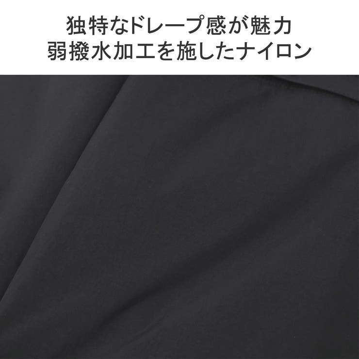 【正規品】マキャベリック トートバッグ メンズ | ギャレリア Bag＆Luggage | 詳細画像7 