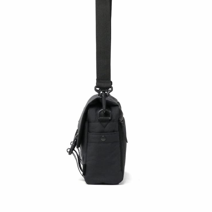 【正規品】マキャベリック ショルダーバッグ メンズ | ギャレリア Bag＆Luggage | 詳細画像14 