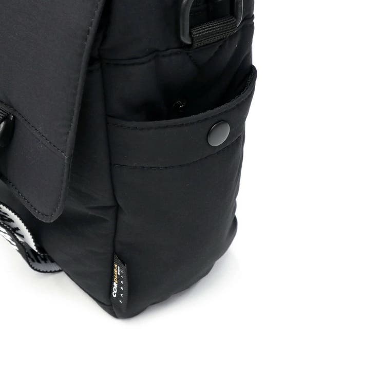 【正規品】マキャベリック ショルダーバッグ メンズ | ギャレリア Bag＆Luggage | 詳細画像16 