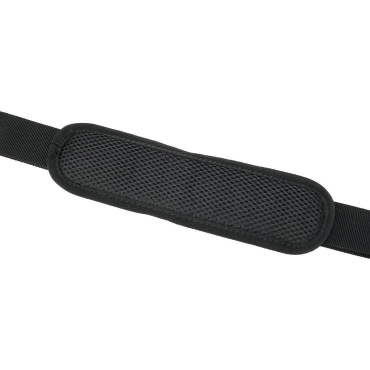 【正規品】マキャベリック ショルダーバッグ メンズ | ギャレリア Bag＆Luggage | 詳細画像18 