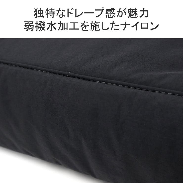 【正規品】マキャベリック ショルダーバッグ メンズ | ギャレリア Bag＆Luggage | 詳細画像8 