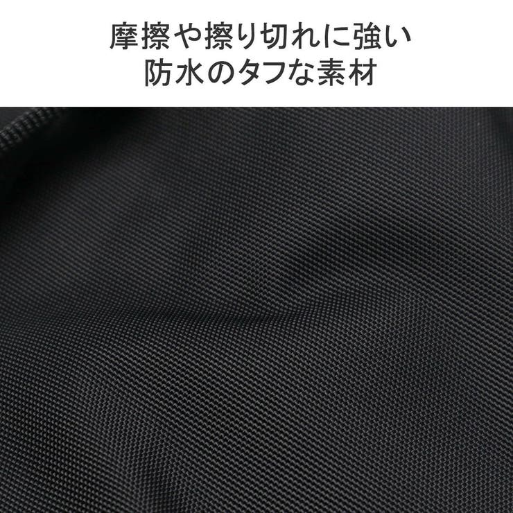 マキャベリック リュック メンズ | ギャレリア Bag＆Luggage | 詳細画像10 