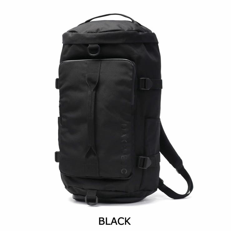 マキャベリック リュック メンズ | ギャレリア Bag＆Luggage | 詳細画像11 